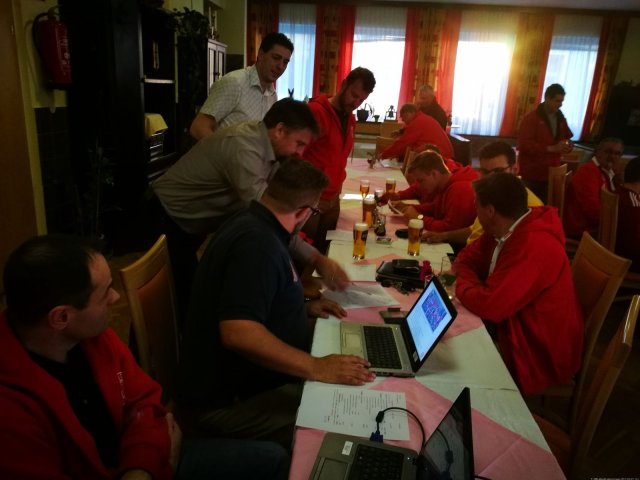 orb_abschlusssitzung_2017-04-29 4